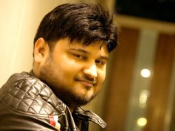 Ashish Kumar Dubey’s Welcome To Agra to go on floors in April