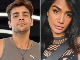 “Worst social media publicity stunt ever”: Ashish Chanchlani joins critics in condemning Poonam Pandey’s death hoax