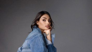 Athiya Shetty