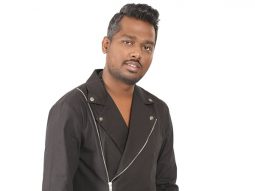 Atlee dedicates Critics Best Director award to his Jawan team