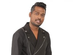 Jawan director Atlee confirms Hollywood project: “Great announcement” coming soon!