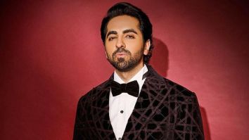 Safer Internet Day: Ayushmann Khurrana calls internet a “powerful tool”; says, “We need to ensure that children can make the best use of it”