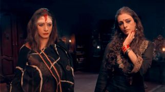 Crazy Visual effects Breakdown of Bhool Bhulaiya 2