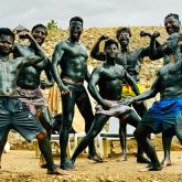 It's a wrap! Akshay Kumar and Tiger Shroff conclude shoot for Bade Miyan Chote Miyan in Jordan