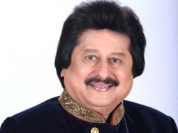 BREAKING! Pankaj Udhas passes away at 72 after prolonged illness; daughter Nayaab confirms