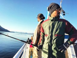 Babil Khan reminisces about his fishing trip with Irrfan Khan, pens heartfelt note for his father: “I wish I could have one last dance with you”