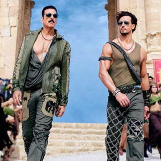 Bade Miyan Chote Miyan: Netizens apologize to Akshay Kumar and Tiger Shroff after Lucknow fan frenzy turns unruly; say, “Choose a better place next time”