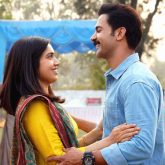 Badhaai Do Turns 2: Bhumi Pednekar is ‘grateful for two years of love, support, and endless smiles’