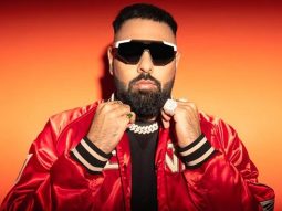 Badshah becomes first Indian hip-hop artist to headline UNTOLD Music Festival in Dubai; to join PSY, Tiesto, G-Eazy, Hardwell among others
