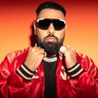 Badshah becomes first Indian hip-hop artist to headline UNTOLD Music Festival in Dubai; to join PSY, Tiesto, G-Eazy, Hardwell among others