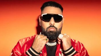 Badshah becomes first Indian hip-hop artist to headline UNTOLD Music Festival in Dubai; to join PSY, Tiesto, G-Eazy, Hardwell among others