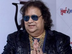 Bappi Lahiri Death Anniversary: From Rabindra Sangeet to Disco Dancer, some lesser-known facts about the maverick genius