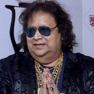 Bappi Lahiri Death Anniversary: From Rabindra Sangeet to Disco Dancer, some lesser-known facts about the maverick genius