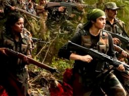 Bastar Teaser 2 | Adah Sharma | Indira Tiwari | Vipul Amrutlal Shah | Sudipto Sen