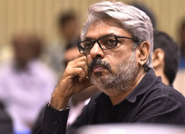 Sanjay Leela Bhansali turns 60: “I feel more fulfilled and complete today than I did when I was 40” Sanjay Leela Bhansali turns 60: “I feel more fulfilled and complete today than I did when I was 40”