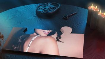 Bhool Bhulaiyaa 3 mystery deepens! Kartik Aaryan drops cryptic clue about leading lady; is it Kiara Advani or Triptii Dimri? 