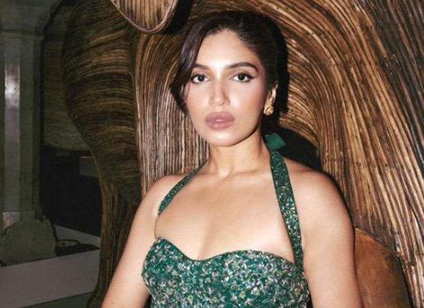 Bhumi Pednekar recalls being groped in public at the age of 14; says, “I was walking and somebody kept pinching my a*s”