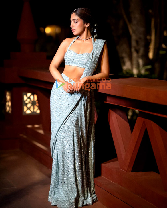 bhumi pednekar 3 145