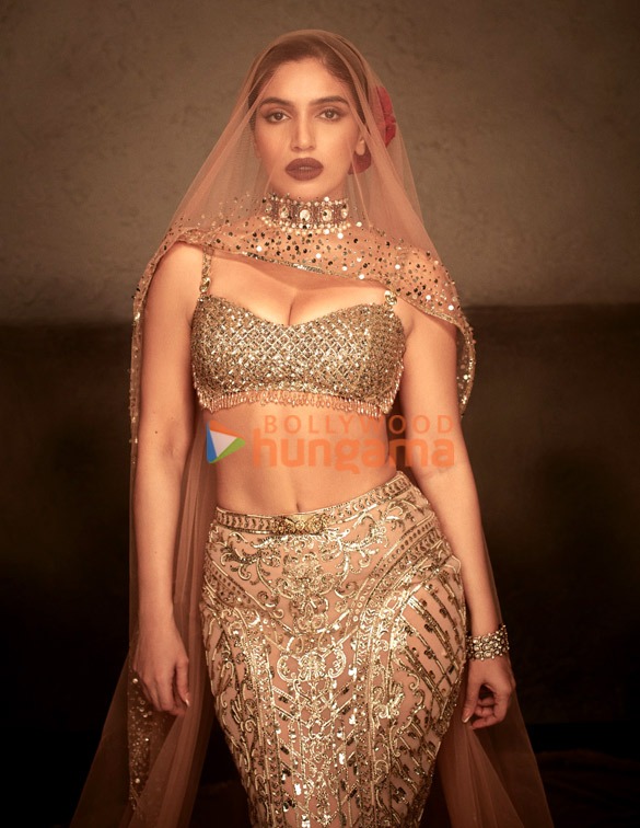 bhumi pednekar 4 106