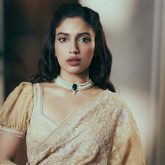 Bhumi Pednekar considers Hollywood offers after Bhakshak buzz; to head for meetings in Los Angeles