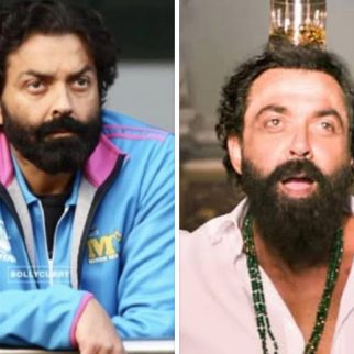 Mumbai Heroes press conference: Bobby Deol reveals how his intense picture from a Celebrity Cricket League match helped him bag Ranbir Kapoor-starrer Animal
