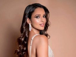 CONFIRMED! Triptii Dimri joins Kartik Aaryan starrer Bhool Bhulaiyaa 3 as the leading lady