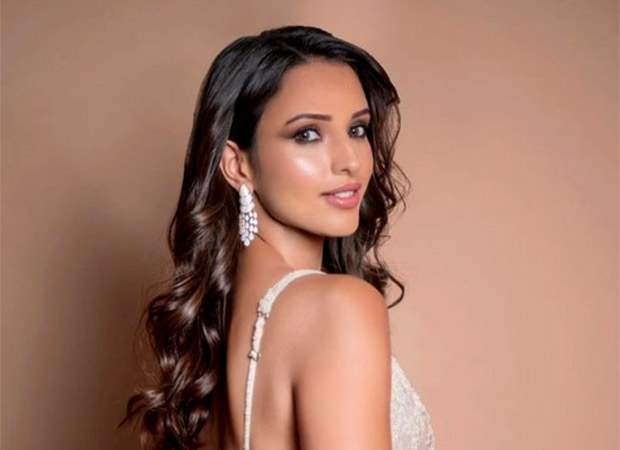 CONFIRMED! Triptii Dimri joins Kartik Aaryan starrer Bhool Bhulaiyaa 3 as the leading lady