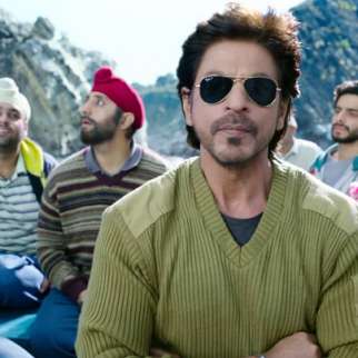 Chal Ve Watna (Full Video) Shah Rukh Khan | Rajkumar Hirani | Taapsee Pannu | Dunki