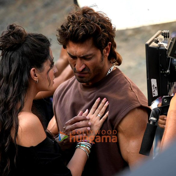 crakk jeetegaa toh jiyegaa 1 2