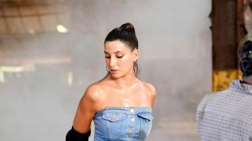 Crakk - Jeetegaa... Toh Jiyegaa