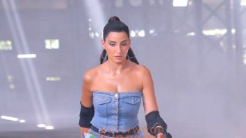 Crakk - Jeetegaa... Toh Jiyegaa