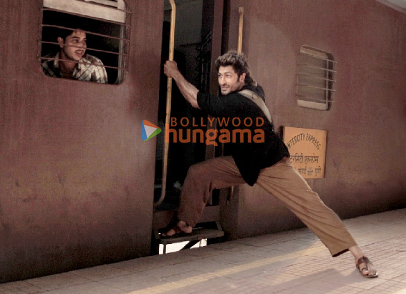 crakk jeetegaa toh jiyegaa 1 4