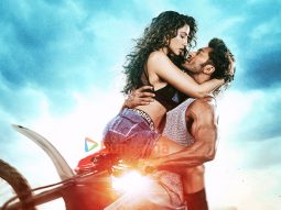 Crakk – Jeetegaa… Toh Jiyegaa
