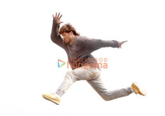 Crakk – Jeetegaa… Toh Jiyegaa