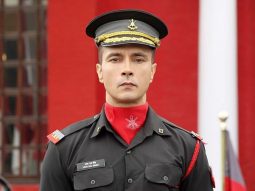 Satish Kaushik’s LAST directorial Kaagaz 2 actor Darshan Kumaar says he was mistaken for a real cadet: “This not only happened once but twice”