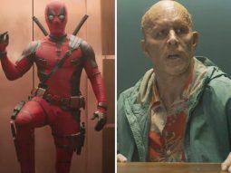 Deadpool & Wolverine Teaser: Ryan Reynolds, and Hugh Jackman enter MCU with Time Variance Authority in the Superbowl first glimpse, watch