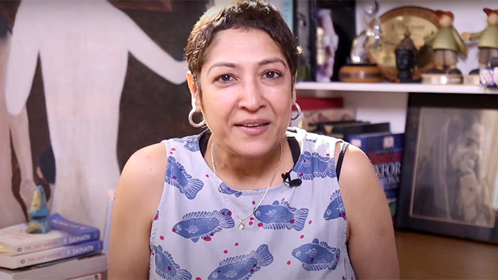 Deepa Bhatia on Do’s & Don’ts for parents of child actors | First Act Deepa Bhatia on Do’s & Don’ts for parents of child actors | First Act