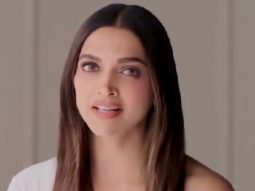 Deepika Padukone lets out the secret of her luscious hair!