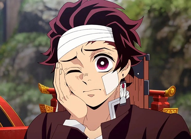 Demon Slayer: Kimetsu no Yaiba — To the Hashira Training set to release in India on February 23, 2024