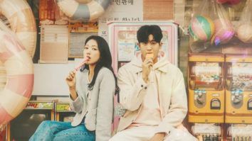 Doctor Slump Review: Park Hyung Sik and Park Shin Hye go from academic rivals to resilient doctors in riveting slice-of-life drama