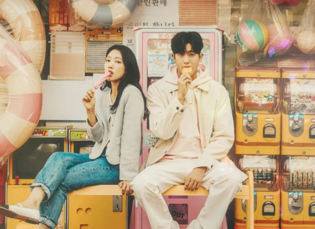 Doctor Slump Review: Park Hyung Sik and Park Shin Hye navigate go from academic rivals to resilient doctors in riveting slice-of-life drama