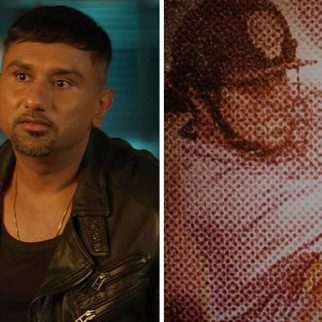 Next on Netflix: First glimpses of Yo Yo Honey Singh and India Vs Pakistan out