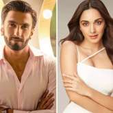 Don 3 Ranveer Singh and Kiara Advani to begin action training in March with experts from Thailand – Report