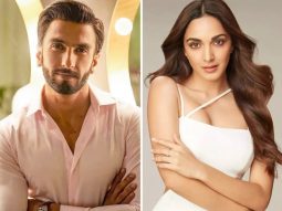 Don 3: Ranveer Singh and Kiara Advani to begin action training in March with experts from Thailand – Report