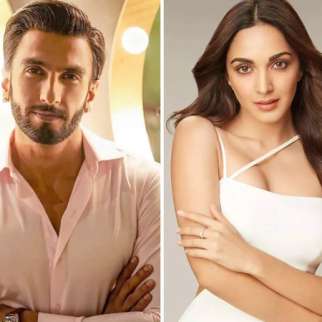 Don 3: Ranveer Singh and Kiara Advani to begin action training in March with experts from Thailand – Report