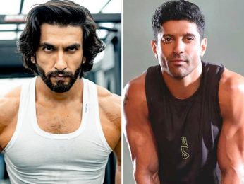 CONFIRMED! Don 3 pre-production to begin next month, crew to commence shoot in August CONFIRMED! Don 3 pre-production to begin next month, crew to commence shoot in August