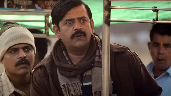 Doubtwa (Song) | Laapataa Ladies | Ravi Kishan | Pratibha Ranta | Nitanshi Goel | Aamir Khan Productions Doubtwa (Song) | Laapataa Ladies | Ravi Kishan | Pratibha Ranta | Nitanshi Goel | Aamir Khan Productions