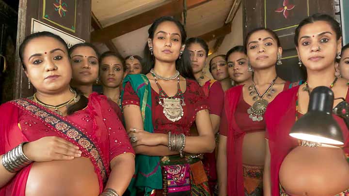 Dukaan | Official Trailer | Monika Panwar, Sikandar Kher, Siddharth-Garima Dukaan | Official Trailer | Monika Panwar, Sikandar Kher, Siddharth-Garima