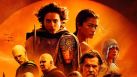 Dune: Part Two (English) Movie Review