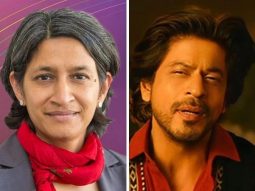 World Bank’s VP for Human Development, Mamta Murthi praises Shah Rukh Khan starrer Dunki; says, “Enjoyed watching Dunki”